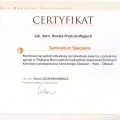 Powiększ obraz: certificate 61