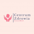 Centrum Zdrowia SensoMedŁódź - Poradnia