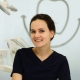 Katarzyna Zdanowicz