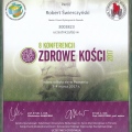 Powiększ obraz: certificate 2