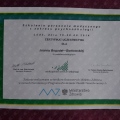 Powiększ obraz: certificate 3