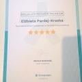 Powiększ obraz: certificate 7