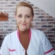 Iwona Kurzyna