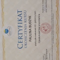 Powiększ obraz: certificate 5