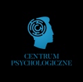 Centrum PsychologiczneŚwidnica - Centrum medyczne