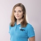 Agata Bursztynowicz