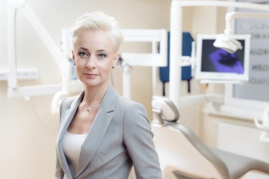 Anna Maria Kowalska-Baron-2