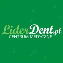 Centrum Medyczne LiderDent