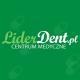 Centrum Medyczne LiderDent