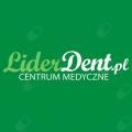 Centrum Medyczne LiderDentKraków - 