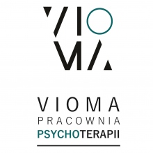 Pracownia Psychoterapii VIOMA