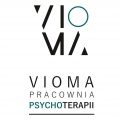Pracownia Psychoterapii VIOMAŁódź - Poradnia