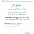 Powiększ obraz: certificate 20