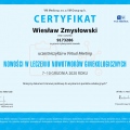 Powiększ obraz: certificate 47
