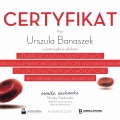 Powiększ obraz: certificate 12