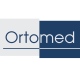 OrtoMed Ewa Dębska - Przychodnia Stomatologiczna Sierpc