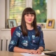 Katarzyna Jażdżyńska-Woźniak