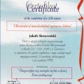 Powiększ obraz: certificate 6
