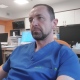 Rafał Witkowski
