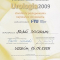 Powiększ obraz: certificate 6