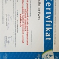 Powiększ obraz: certificate 7