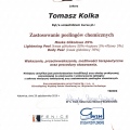 Powiększ obraz: certificate 30