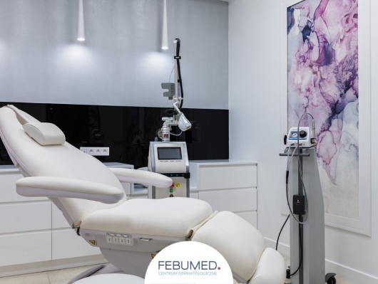 Agnieszka Wasilewska-1