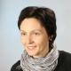 Agnieszka Świętczak-Matuszewska