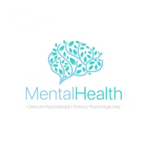 Mental Health Centrum Psychoterapii i Pomocy Psychologicznej