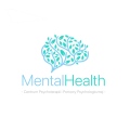 Mental Health Centrum Psychoterapii i Pomocy PsychologicznejWarszawa - Centrum medyczne