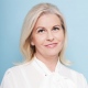 Arletta Garniewicz-Czabaj
