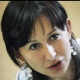 Marzena Kukiełka