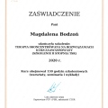 Powiększ obraz: certificate 5