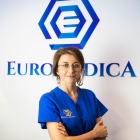 Anna Cholewa-Król