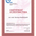 Powiększ obraz: certificate 22