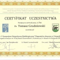 Powiększ obraz: certificate 3