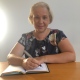 Anna Zmarzły