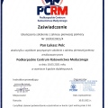 Powiększ obraz: certificate 9