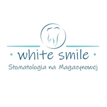 White Smile Stomatologia na Magazynowej