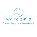 White Smile Stomatologia na MagazynowejBiałystok - Poradnia