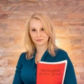 Karolina Sprawka, psychiatra Lublin