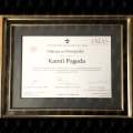 Powiększ obraz: certificate 4