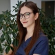Joanna Gołda
