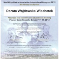 Powiększ obraz: certificate 4