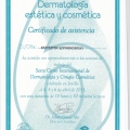 Powiększ obraz: certificate 10