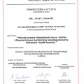 Powiększ obraz: certificate 10