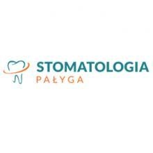 STOMATOLOGIA PAŁYGA