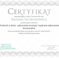Powiększ obraz: certificate 39