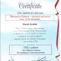 Powiększ obraz: certificate 2