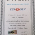 Powiększ obraz: certificate 8